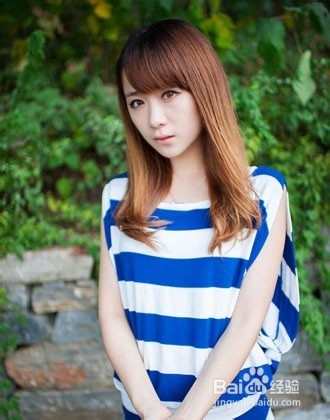 夏季头发容易出油怎么办