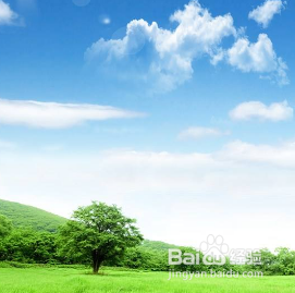 如何做演讲音乐伴奏