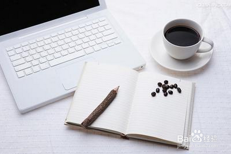 关于销售团队的目标和规划