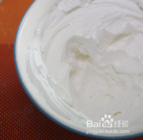 小鸭子糖霜饼干的做法
