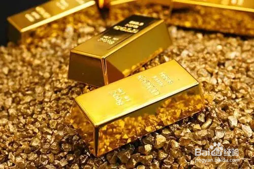 大一新生开学“4带4不带”#入学准备攻略#