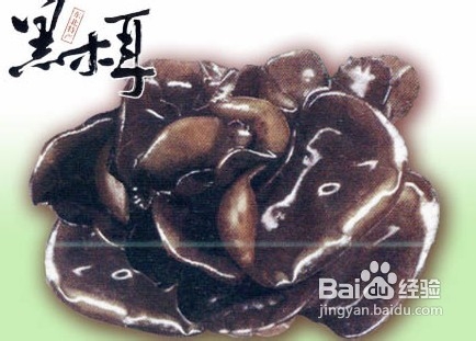 术后吃什么伤口愈合快