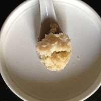 教你做出回锅肉