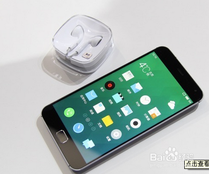 如何选择一款适合的手机