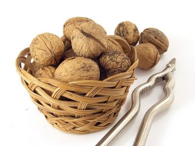 怎样通过食物调节睡眠