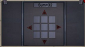 密室逃脱迷失游乐园攻略