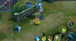 扁鹊5级符文搭配攻略