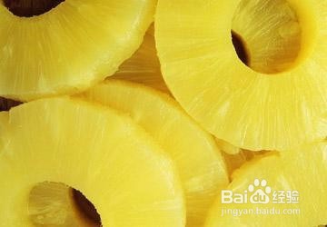 既营养又可以减肥的早餐搭配