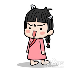 2020黑龙江省考面试备考指导:如何答好演讲题