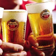 怎样哪几种人不宜喝啤酒