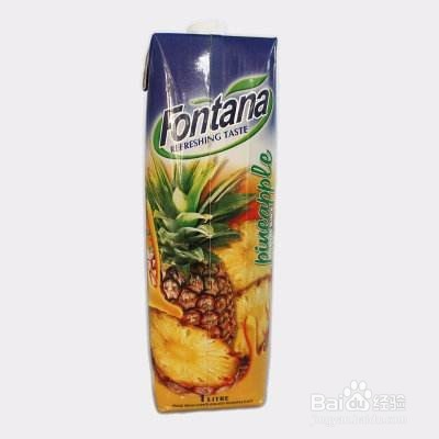 蓝色夏威夷鸡尾酒如何调制