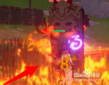 《原神》说到做到怎么完美完成?