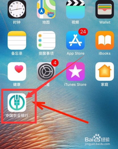 华安保险怎么退保#校园分享#