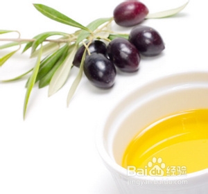 什么饮食能 祛斑褪黑？