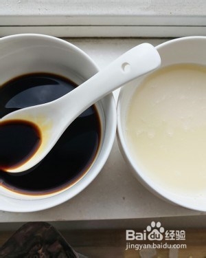 三杯鸡无法抗拒的美味