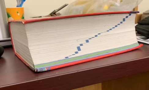 英语词典怎么查单词