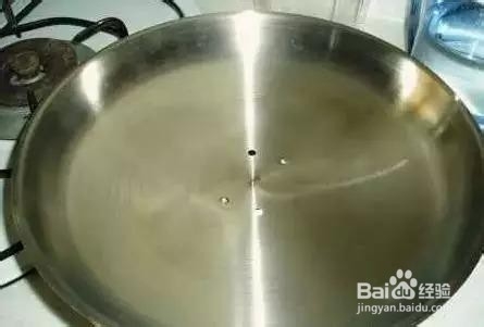 葡萄怎么洗才干净正确 葡萄怎么保存
