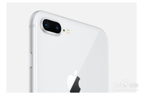 998元购iPhone X，iPhone8是个什么套路？