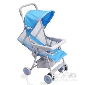 去看望刚生完宝宝的朋友同事同学送什么东西好