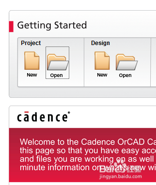 OrCAD16.6转PADS9.5 Logic的详细方法