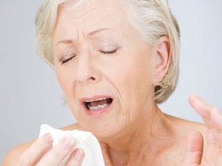 睡觉时牙疼怎么办