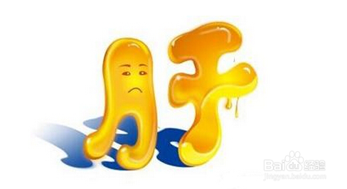 如何来保护自己的肝脏