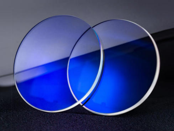 1.74等于多少毫米