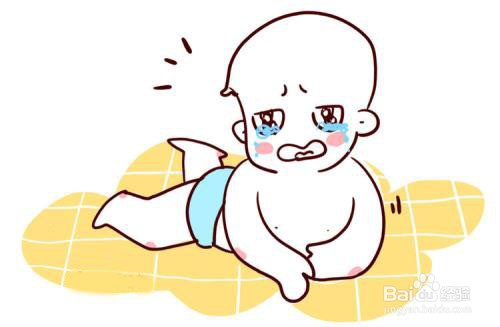 如何预防宝宝磕碰