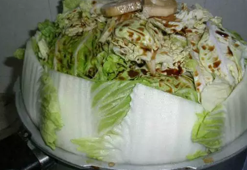 酥锅鱼怎么做好吃