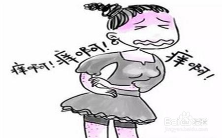 【儿科护理常规】儿童过敏性紫癜的常规护理