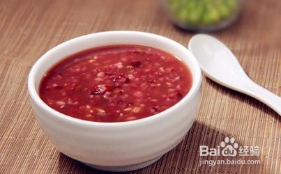 怎么煮的杂粮粥好吃？