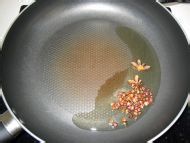 土家酱香饼的做法