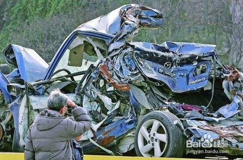 平安福2018的保费怎么拿出来