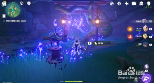 d9a8d2d2bb665159d3c1e99d8fe23ea23b42c7d8.jpg?x-bce-process=image%2Fresize%2Cm_lfit%2Cw_500%2Climit_1%2Fformat%2Cf_auto%2Fquality%2Cq_80