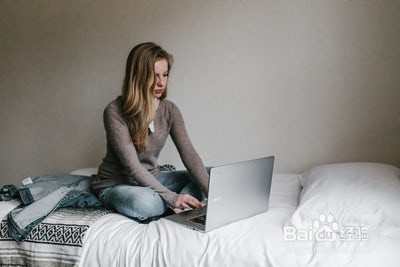 最容易让女性误解的8个健康知识!办公女性必看