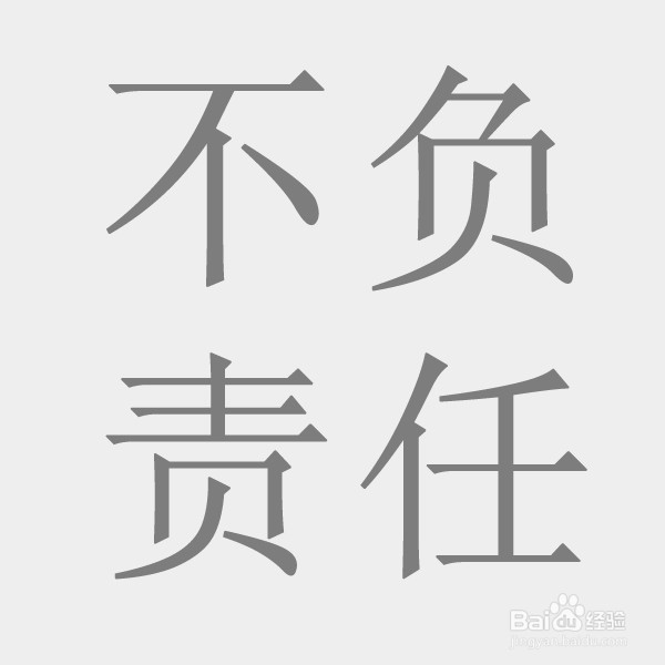 大学选报专业怎么选合适呢？