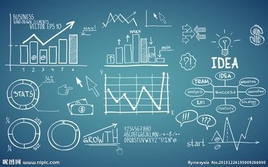 如何提高数学成绩