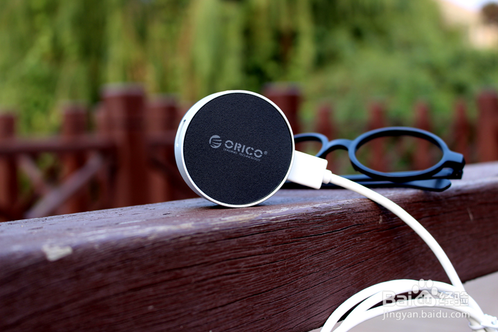 摆脱凌乱、捆束简洁，源于鼠标固线集线器