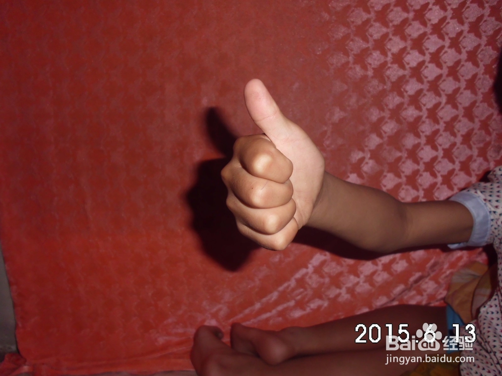 怎样教孩子写作文