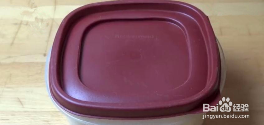 冰箱省电小妙招，帮您省下不必要的电费！