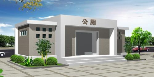 如何防治大气污染