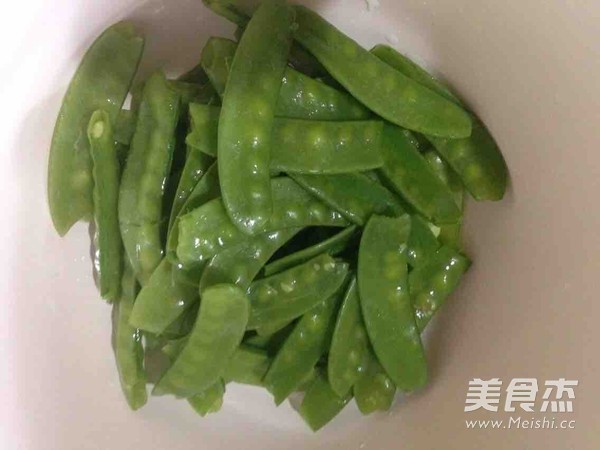 家常豆腐的做法