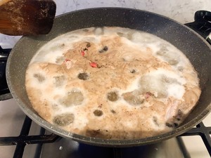 糖醋排骨怎么做