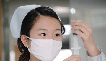 春季为什么会成为过敏高发季节