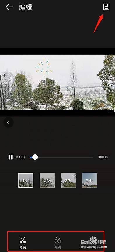 d9a8d2d2bb665159d5e7ef9c8fe23ea23b42c73d.jpg?x-bce-process=image%2Fresize%2Cm_lfit%2Cw_500%2Climit_1%2Fquality%2Cq_80