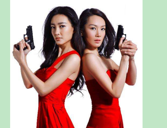 枪花哪个软件可以看