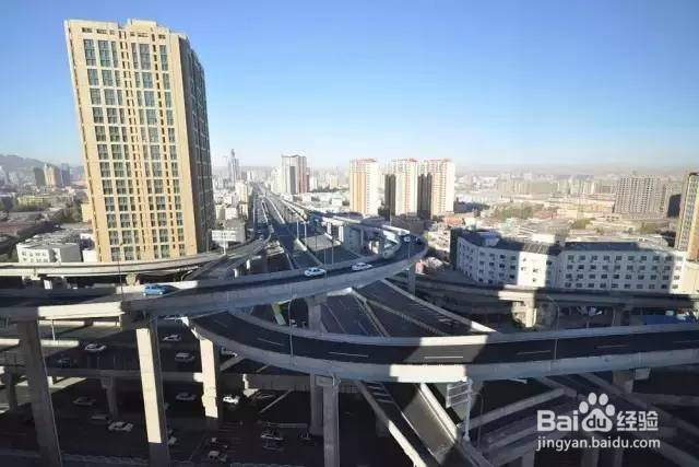 哪些房子不能买