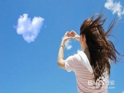 大四已保研同学如何规划好自己的大四生活？