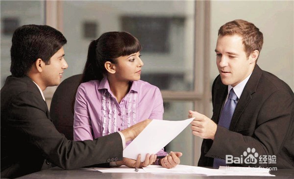 如何找需要专利商标版权的客户