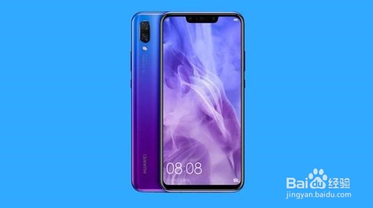 华为(HUAWEI)手机选购指南之五大产品系列介绍